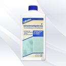 Lithofin KF Schutzimprägnierung 1 Liter