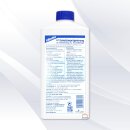Lithofin KF Schutzimprägnierung 1 Liter