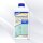 Lithofin KF Schutzimprägnierung 1 Liter