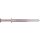 Schlagdübel B-SD Senkkopf 8 x 60 mm 10 Stück
