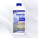 Lithofin Resin Ex 1 Liter