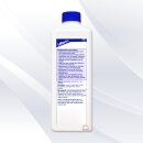 Lithofin Resin Ex 1 Liter