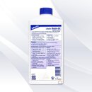 Lithofin Resin Ex 1 Liter
