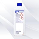 Lithofin Resin Ex 1 Liter