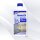 Lithofin Resin Ex 1 Liter