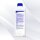 Lithofin Resin Ex 1 Liter