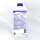 Lithofin Resin Ex 1 Liter