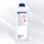 Lithofin Resin Ex 1 Liter