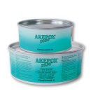Akemi Akepox 2030 grau-grün 3 kg Einheit (A + B...