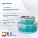 Akemi Akepox 2030 grau-grün 3 kg Einheit (A + B Komponente)