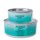 Akemi Akepox 2030 grau-grün 3 kg Einheit (A + B Komponente)