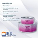 Akemi Akepox 2040 hellgrau 750 g ( 2 Dosen )