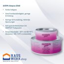 Akemi Akepox 2040 hellgrau 750 g ( A + B Komponente )