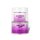Akemi Akepox 2040 hellgrau 750 g ( A + B Komponente )