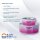 Akemi Akepox 2040 hellgrau 750 g ( A + B Komponente )
