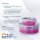 Akemi Akepox 2040 hellgrau 750 g ( A + B Komponente )