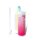 Akemi Akepox 2010 Gel Mix 400 ml Kartusche