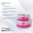 Akemi Akepox 2010 2,25 Kg ( A + B Komponente )