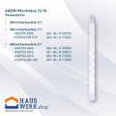 Akemi Mischdüse 13-18 / 1 Stück