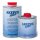 Akemi Akepox 1005 ( A + B Komponente ) 1,25 Kg