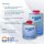 Akemi Akepox 1005 ( A + B Komponente ) 1,25 Kg