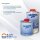 Akemi Akepox 1005 ( A + B Komponente ) 1,25 Kg