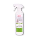 Akemi Schimmelentferner CERAMICS 500 ml Akemi Schimmelentferner CERAMICS 500 ml