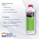 Akemi Crystal Clean 1 Liter (Konzentrat)