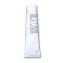 Akemi Farbpaste Marmorkitt weiß 30 ml Tube