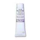 Akemi Farbpaste Marmorkitt weiß 30 ml Tube