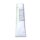 Akemi Farbpaste Marmorkitt weiß 30 ml Tube