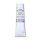 Akemi Farbpaste Marmorkitt weiß 30 ml Tube