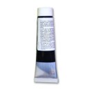 Akemi Farbpaste Marmorkitt schwarz 30 ml
