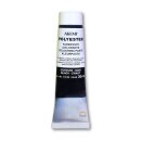 Akemi Farbpaste Marmorkitt schwarz 30 ml