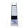 Akemi Farbpaste Marmorkitt schwarz 30 ml