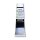 Akemi Farbpaste Marmorkitt schwarz 30 ml