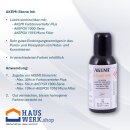 Akemi Stone Ink dünnflüssig braun 50 ml