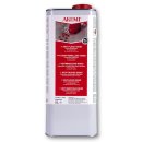 Akemi Anti Fleck Nano-Effect / 5 Liter Kanister