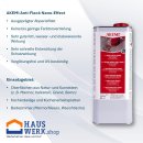 Akemi Anti Fleck Nano-Effect / 5 Liter Kanister