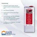 Akemi Anti Fleck Nano-Effect / 5 Liter Kanister