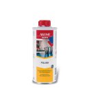 Akemi Quartz Polish / 250 ml
