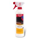 Akemi Quartz Clean & Care / 500 ml