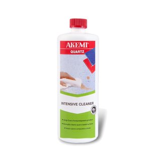 Akemi Quartz Intensive Cleaner / 1 Liter