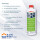 Akemi Epoxy Entferner 1 Liter