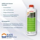 Akemi Acid Cleaner 1 Liter