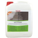 Akemi Acid Cleaner 5 Liter