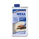 Lithofin WEXA Grund- und Allesreiniger 1 Liter