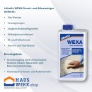 Lithofin WEXA Grund- und Allesreiniger 1 Liter