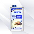 Lithofin WEXA Grund- und Allesreiniger 1 Liter