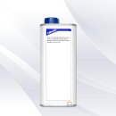 Lithofin WEXA Grund- und Allesreiniger 1 Liter